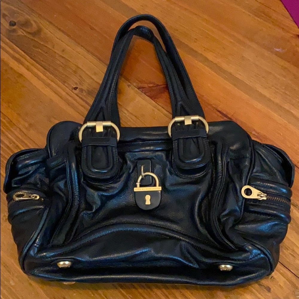 Marc by Marc Jacobs Handbag